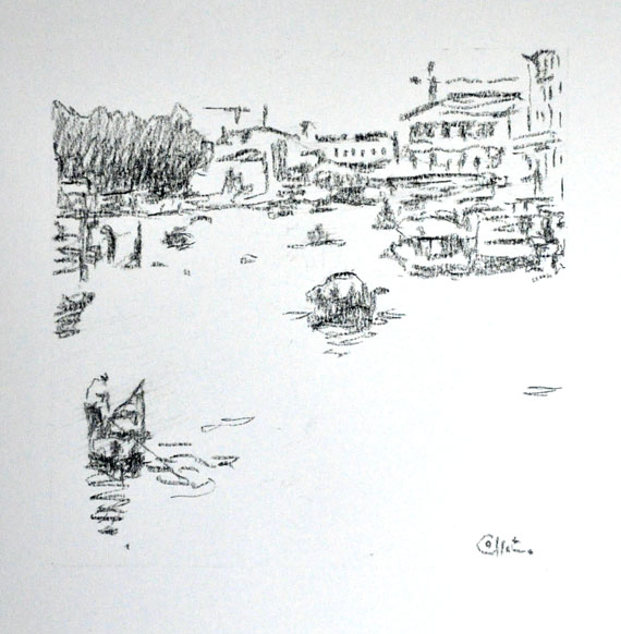 Venise
