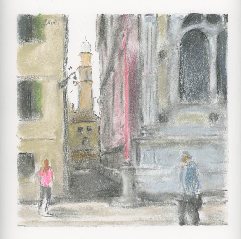 Venise