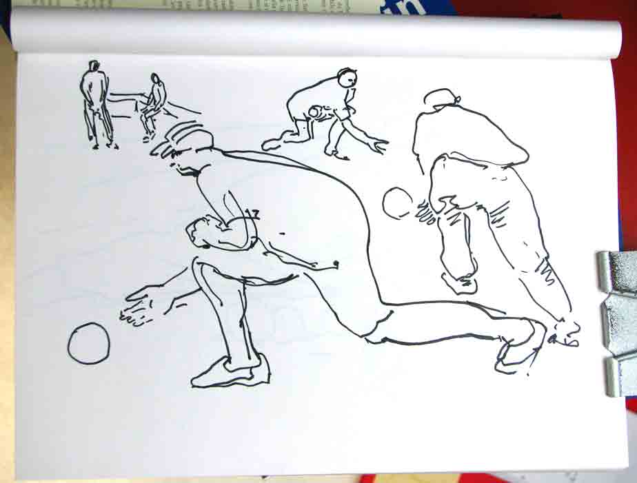 05.Boule-bretonne_1