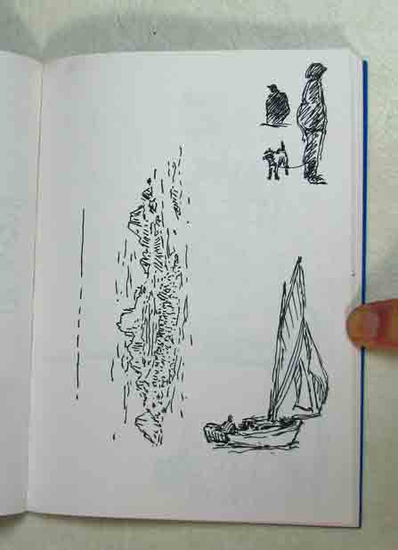 18.voilier
