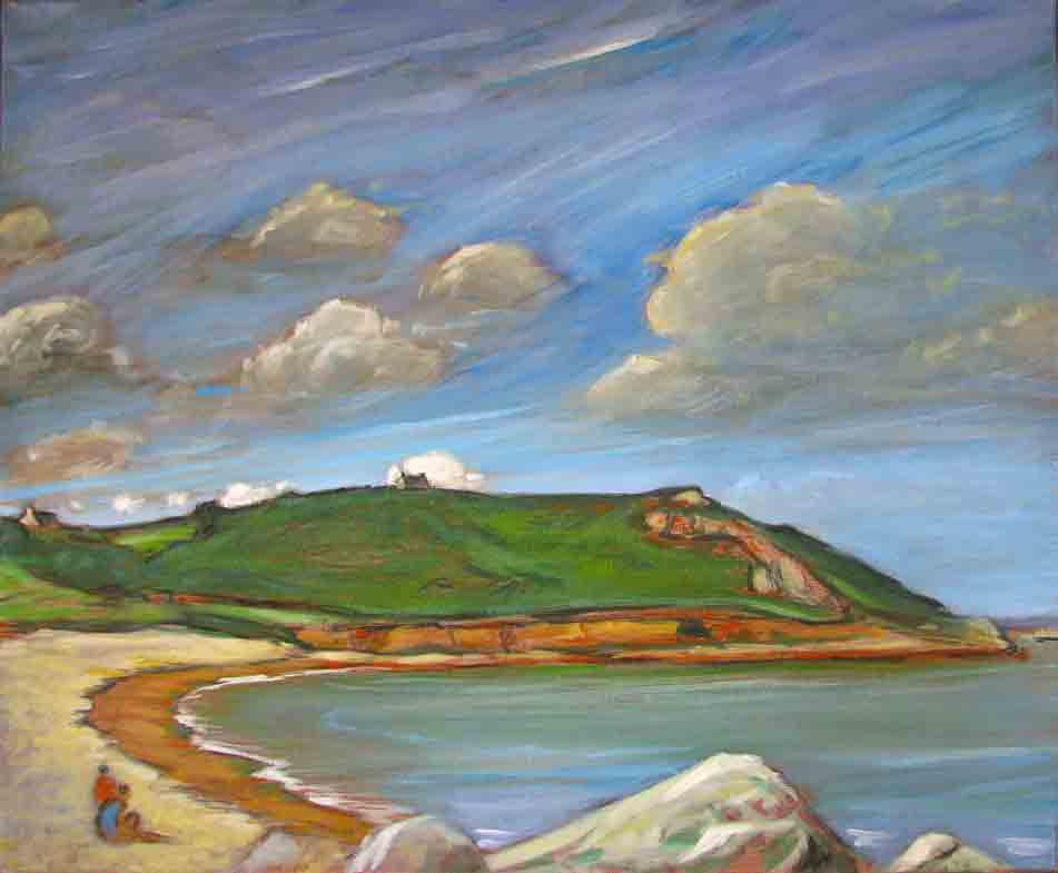 19.Guerzit_presqu'ile