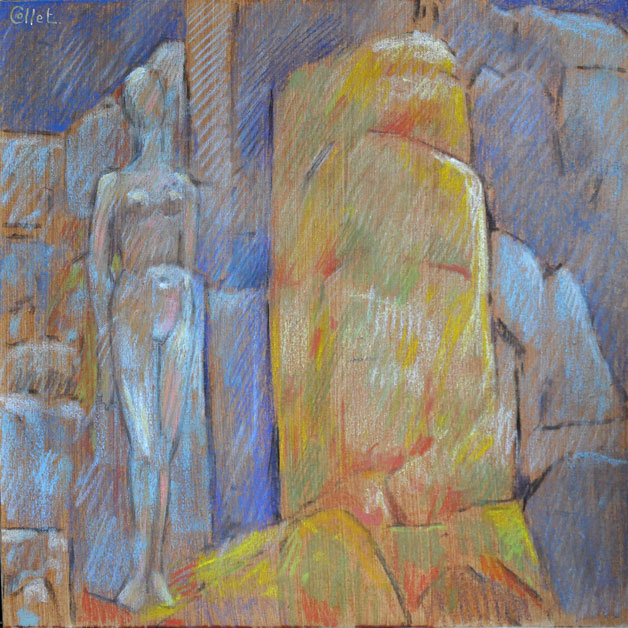 lithos-nu