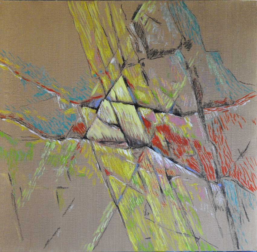triangulation