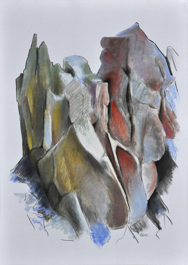 rochers.14.pastel