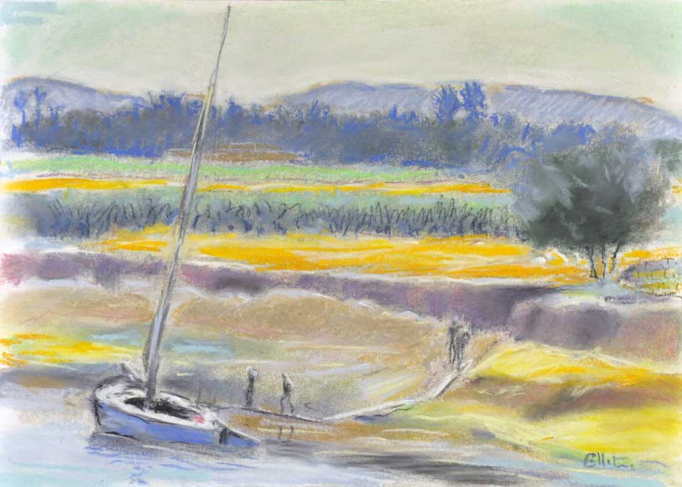 portefaix