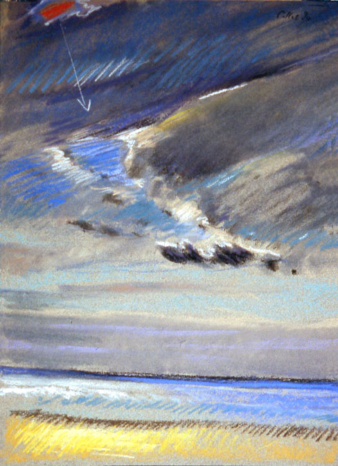 ciel