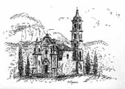 ortiporio