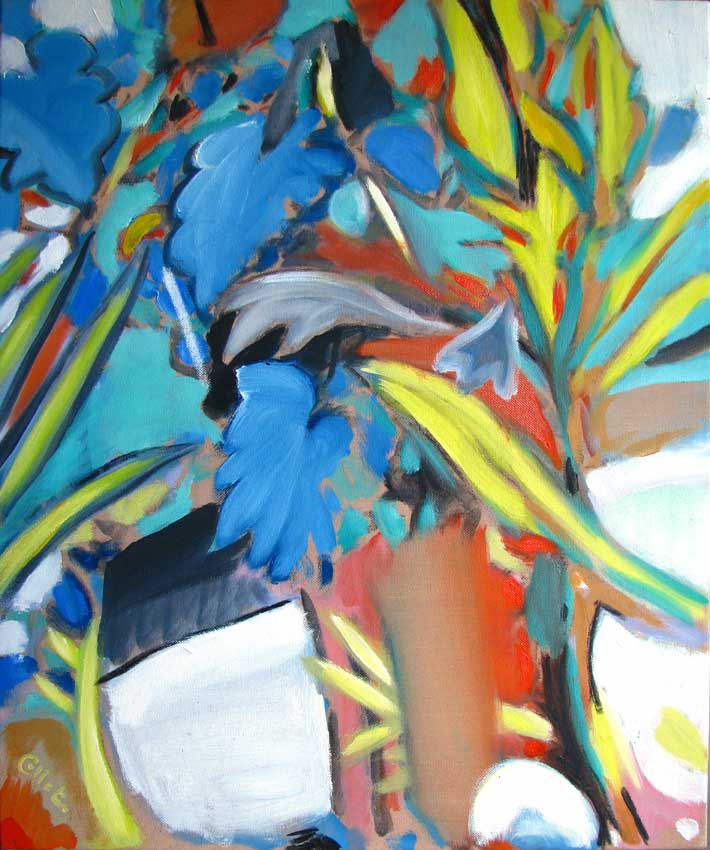 bouquet