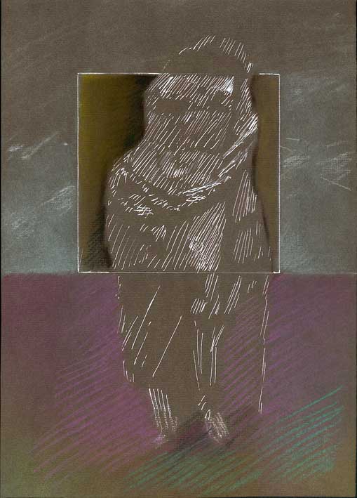 petit marbre