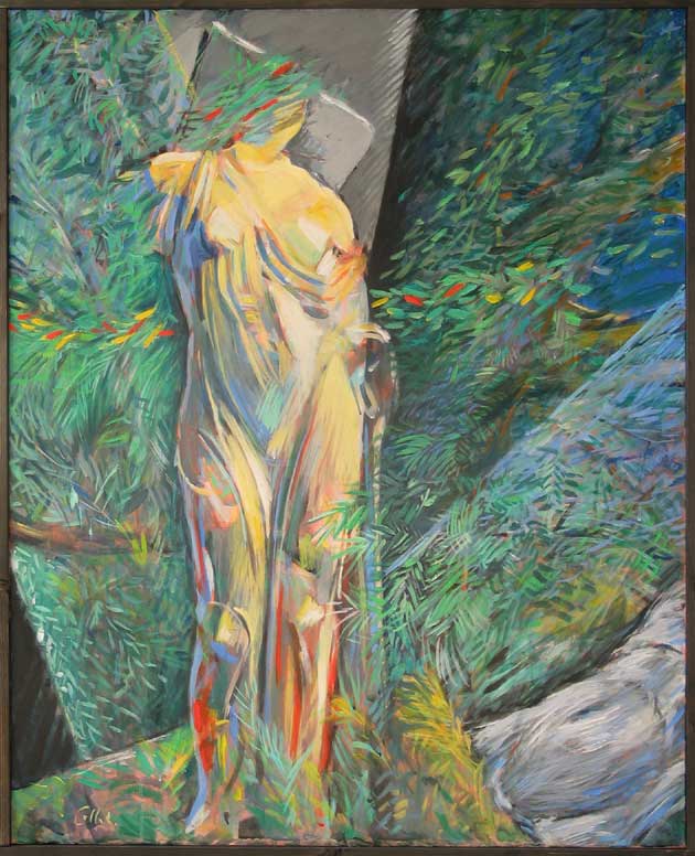 Venus