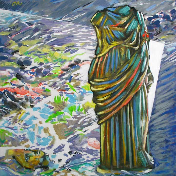 Athena