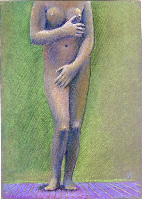 V&eacute;nus M&eacute;dicis