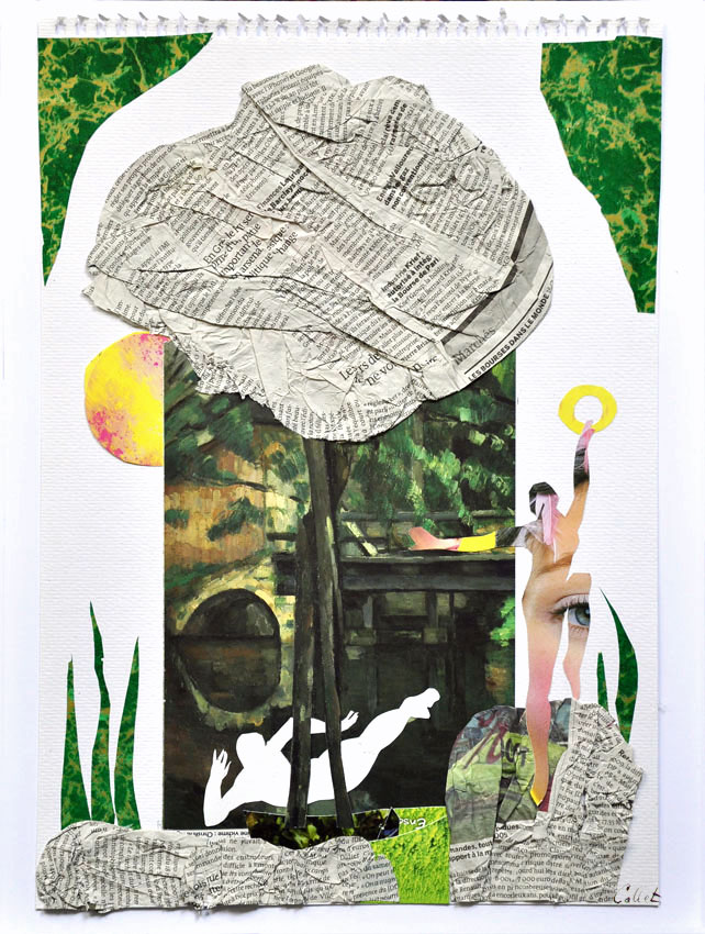 bain.cezanne.collage