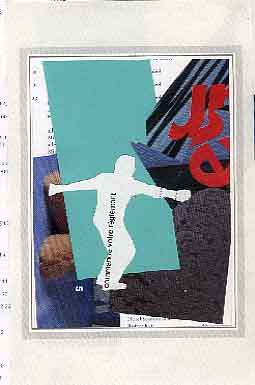 collages