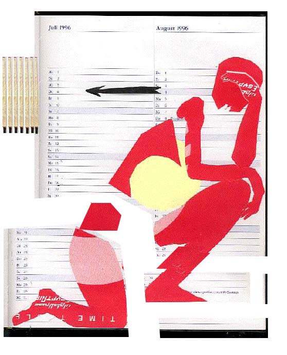 collages
